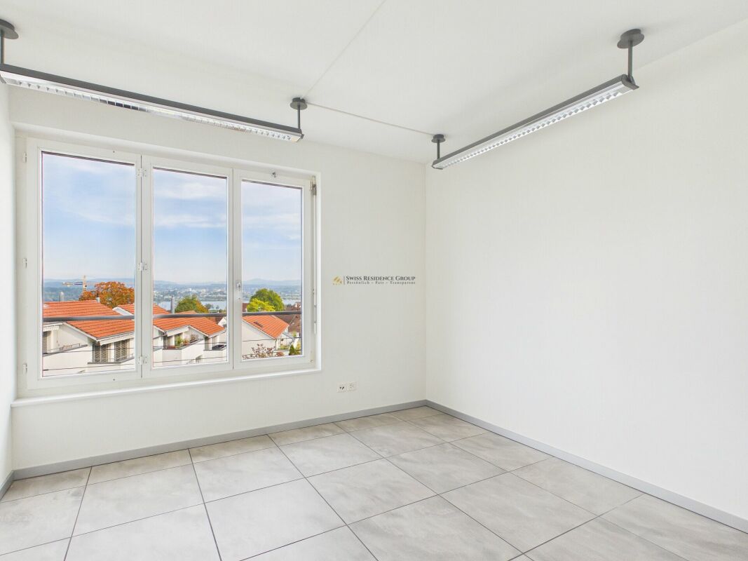 Appartement de 3 ½ pièces, photo 9 sur 10