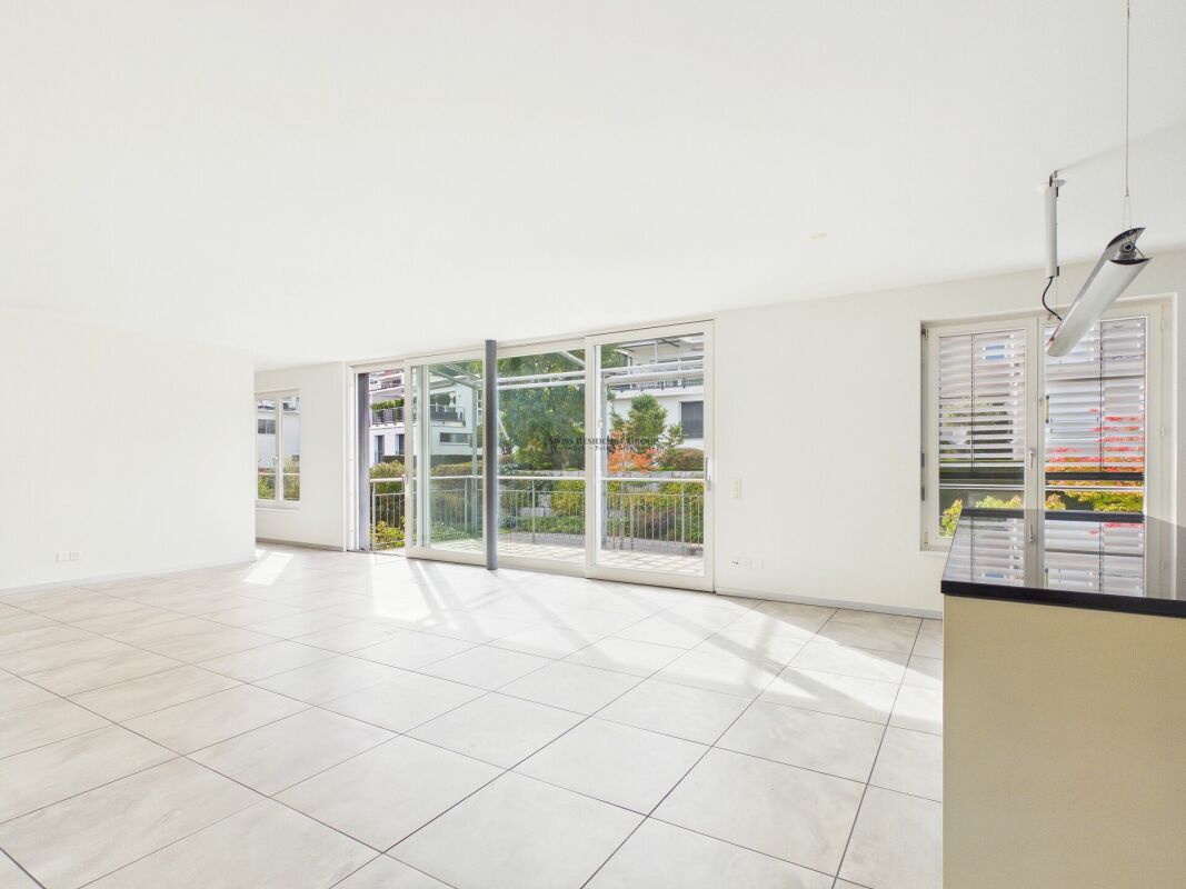 Appartement de 3 ½ pièces, photo 6 sur 10