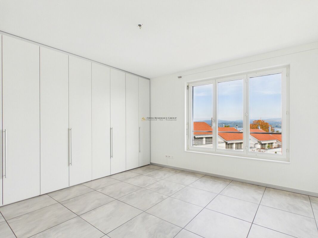 Appartement de 3 ½ pièces, photo 8 sur 10