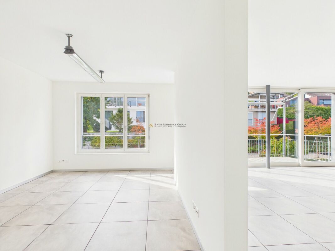 Appartement de 3 ½ pièces, photo 7 sur 10