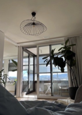Appartement de 2 ½ pièces, photo 1 sur 4