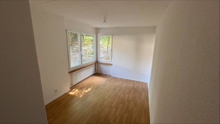 Appartement de 4 ½ pièces