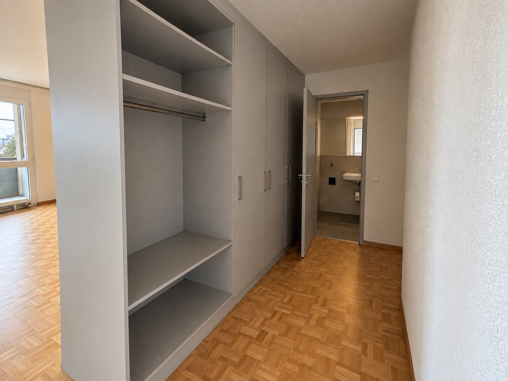 Appartement de 3 ½ pièces, photo 3 sur 7