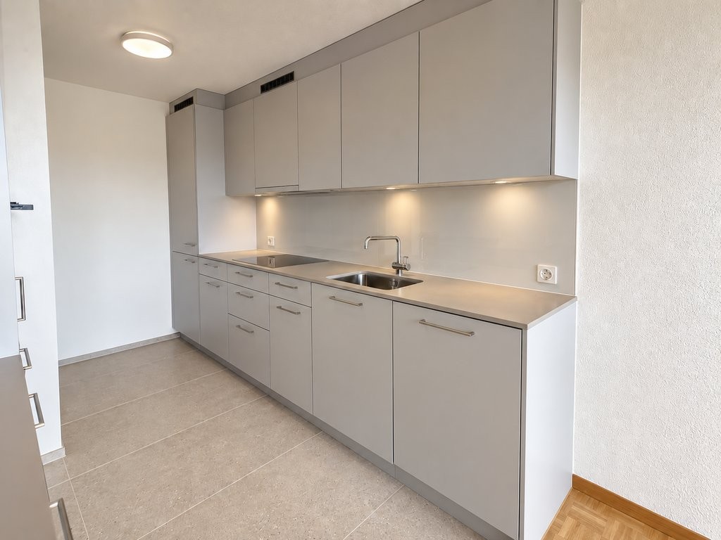 Appartement de 3 ½ pièces, photo 4 sur 7
