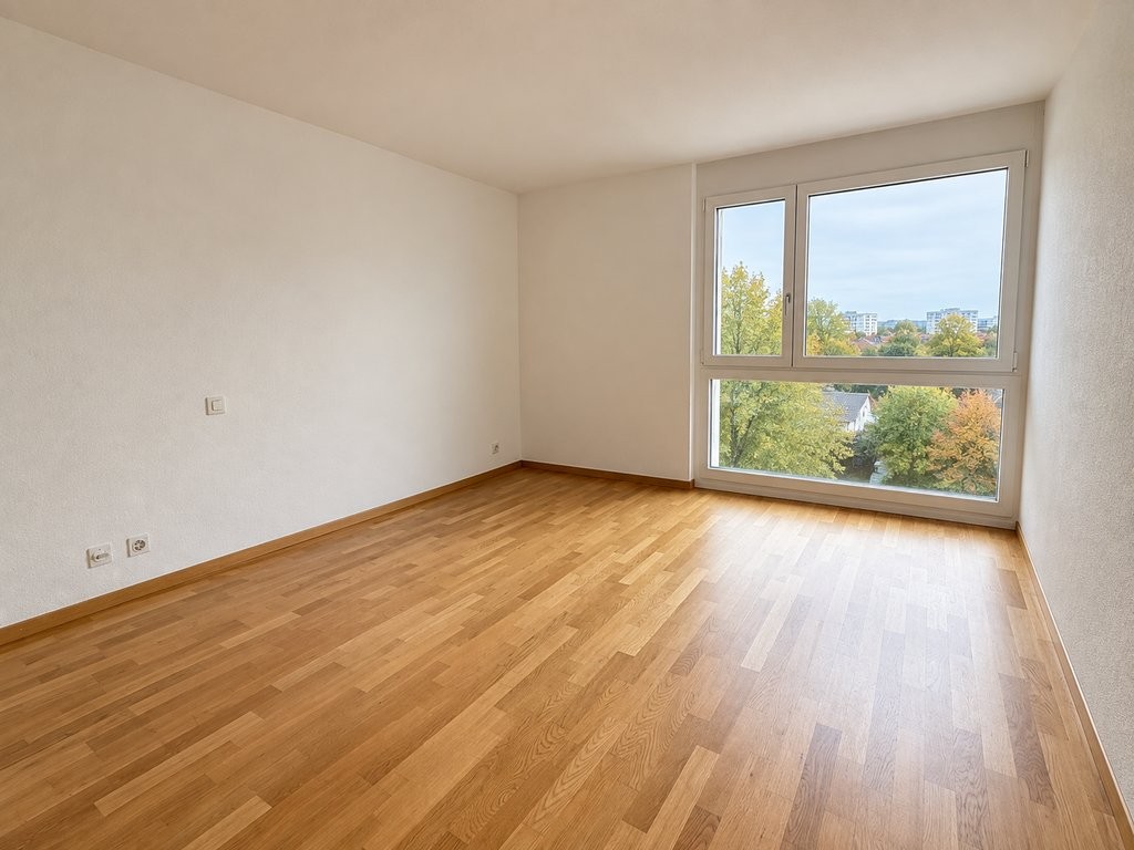 Appartement de 3 ½ pièces, photo 2 sur 7