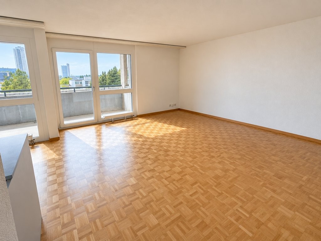 Appartement de 3 ½ pièces, photo 7 sur 7