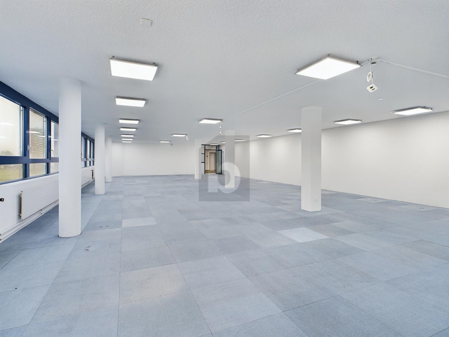 200m² bureau, photo 4 sur 4