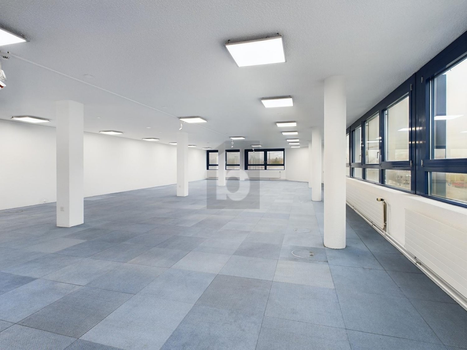 200m² bureau, photo 3 sur 4