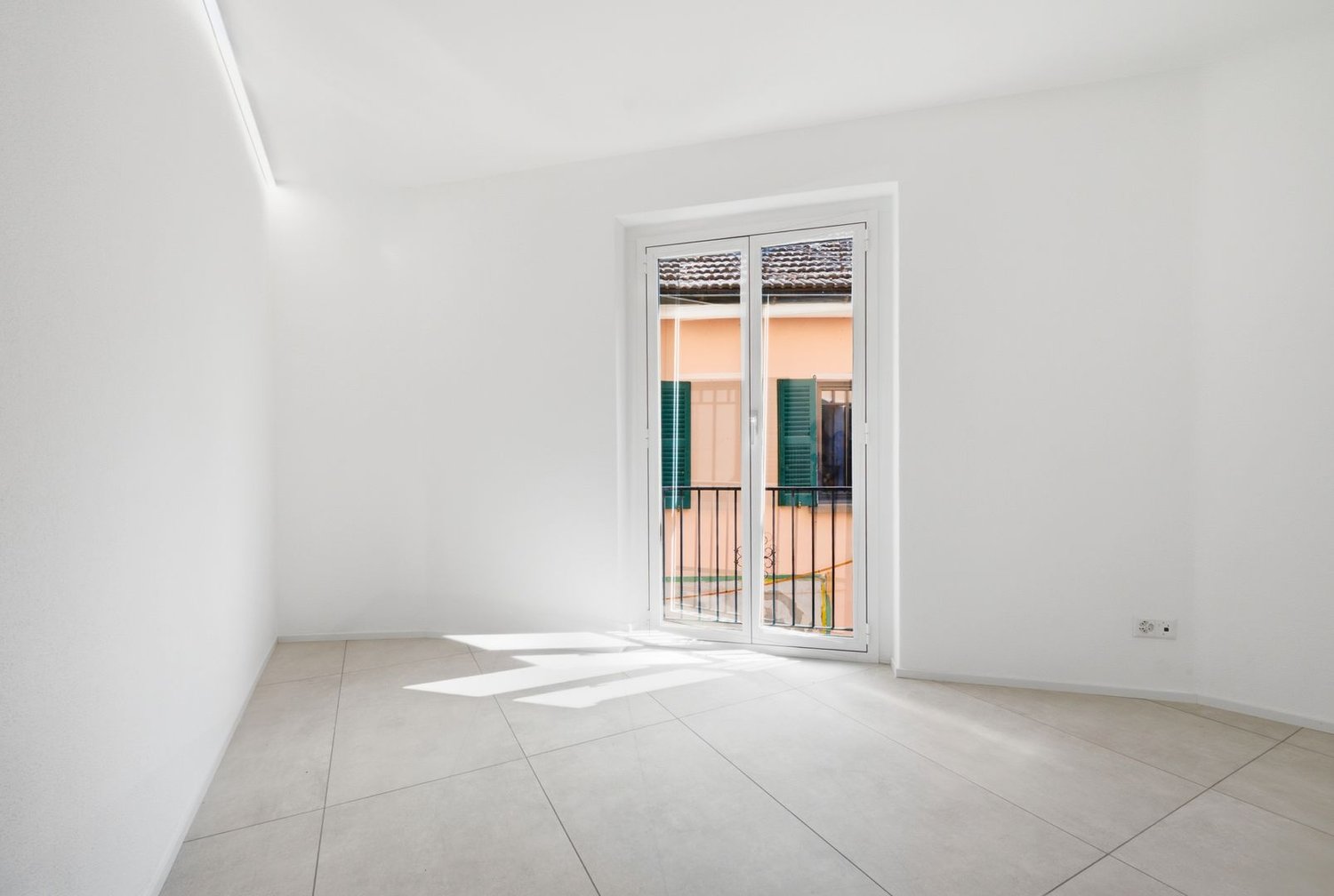 appartement de 3 pièces, photo 7 sur 9