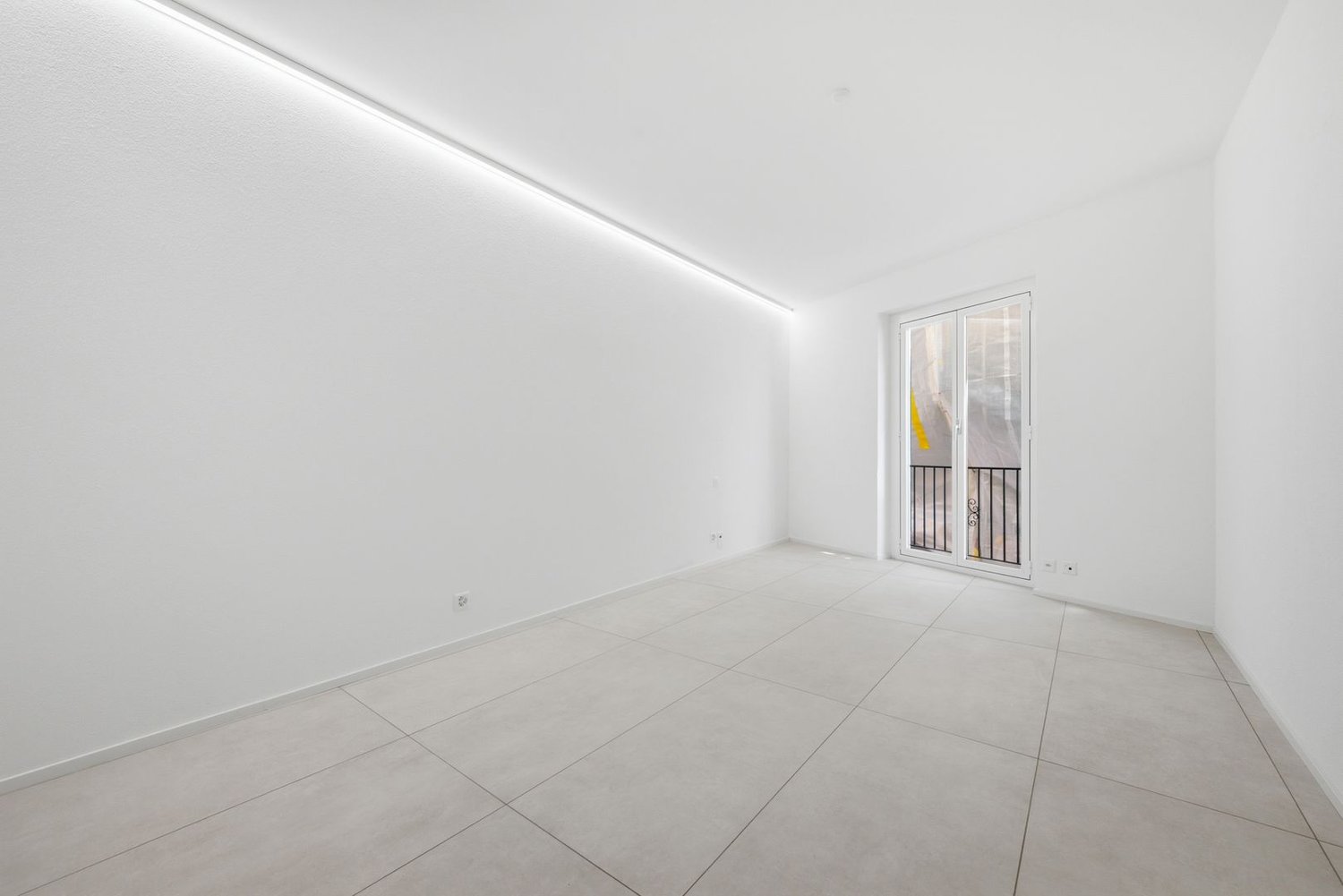 appartement de 3 pièces, photo 8 sur 9