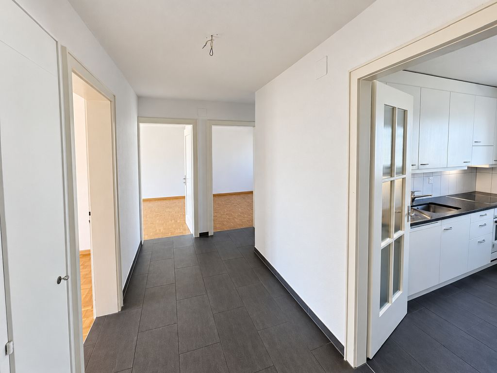 Appartement de 4 pièces, photo 2 sur 10