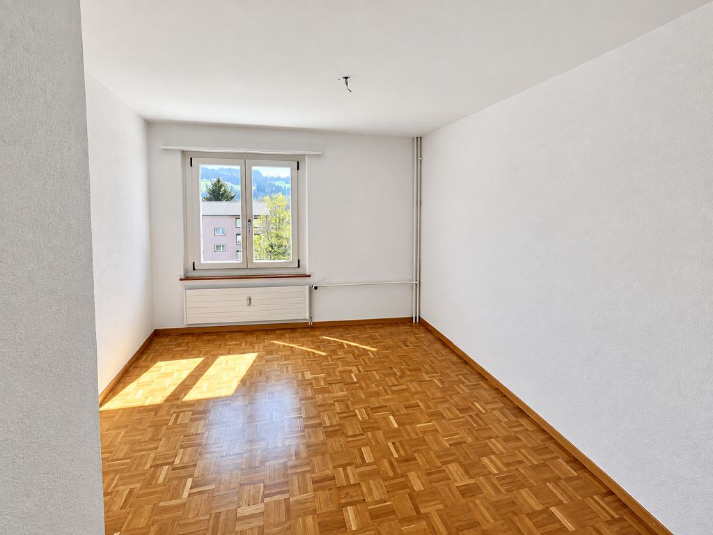 Appartement de 4 pièces, photo 5 sur 10