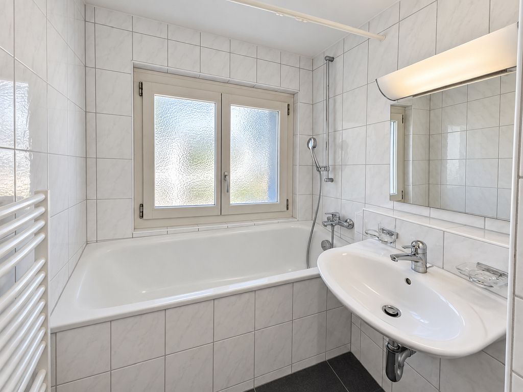 Appartement de 4 pièces, photo 7 sur 10