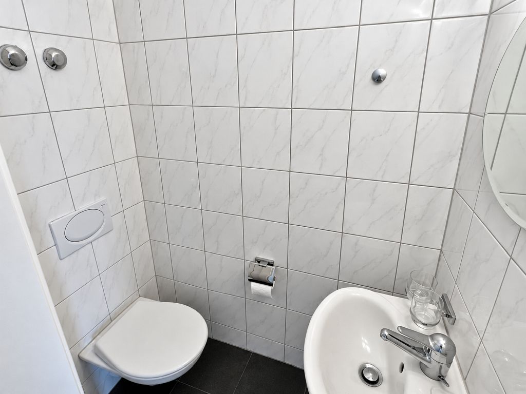 Appartement de 4 pièces, photo 10 sur 10