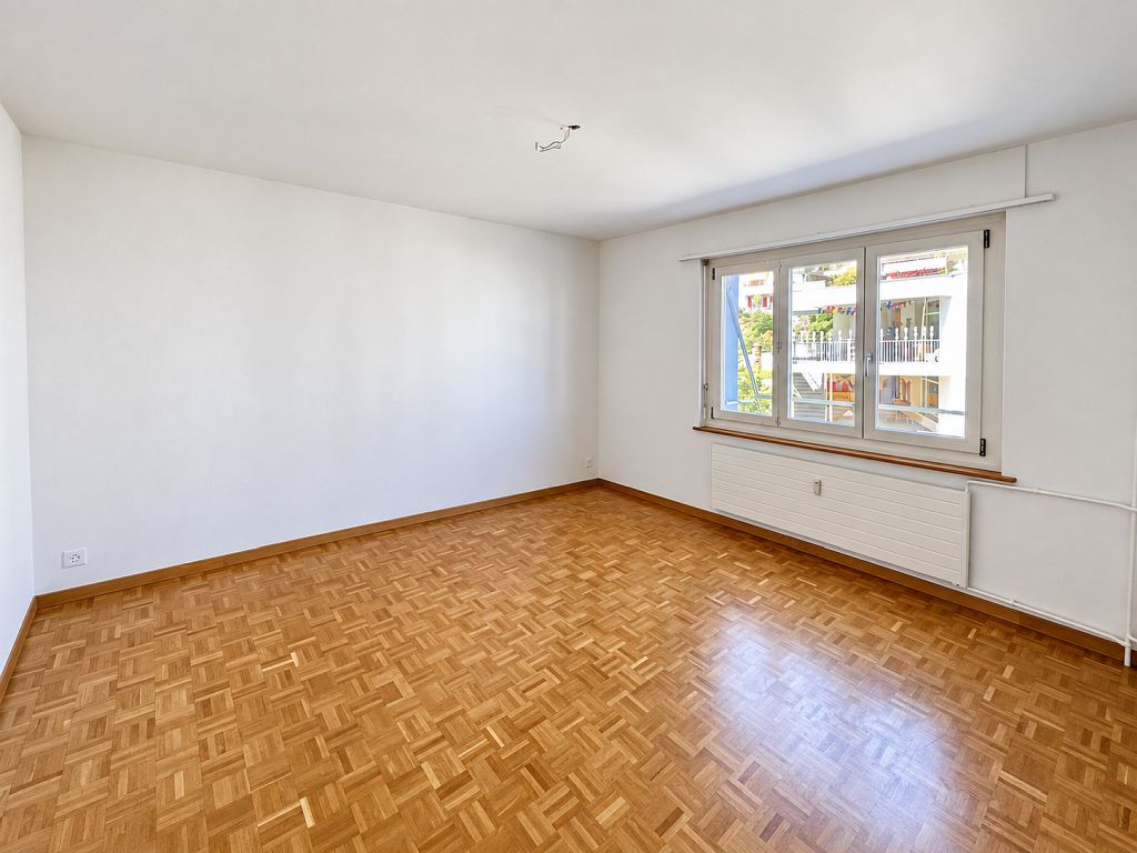 Appartement de 4 pièces, photo 6 sur 10