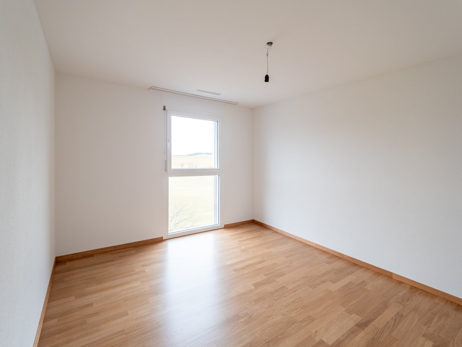 1 ½ rooms apartment, photo 8 sur 10