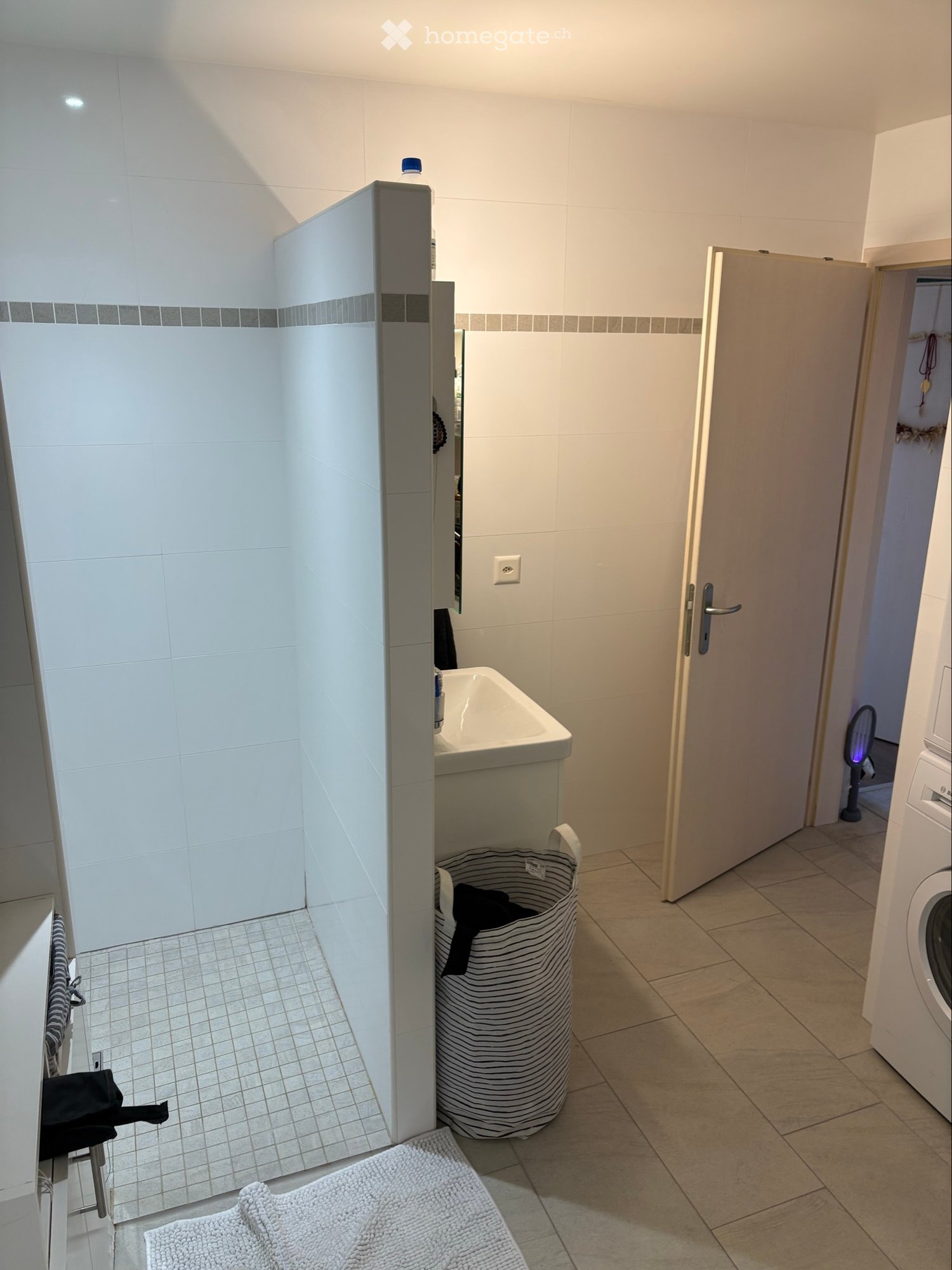 4 rooms apartment, photo 5 sur 5