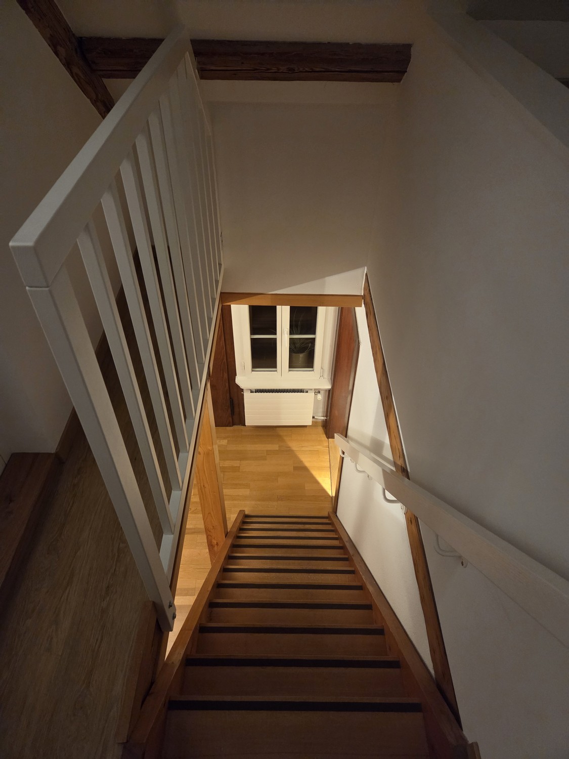 Appartement de 2 ½ pièces, photo 3 sur 4