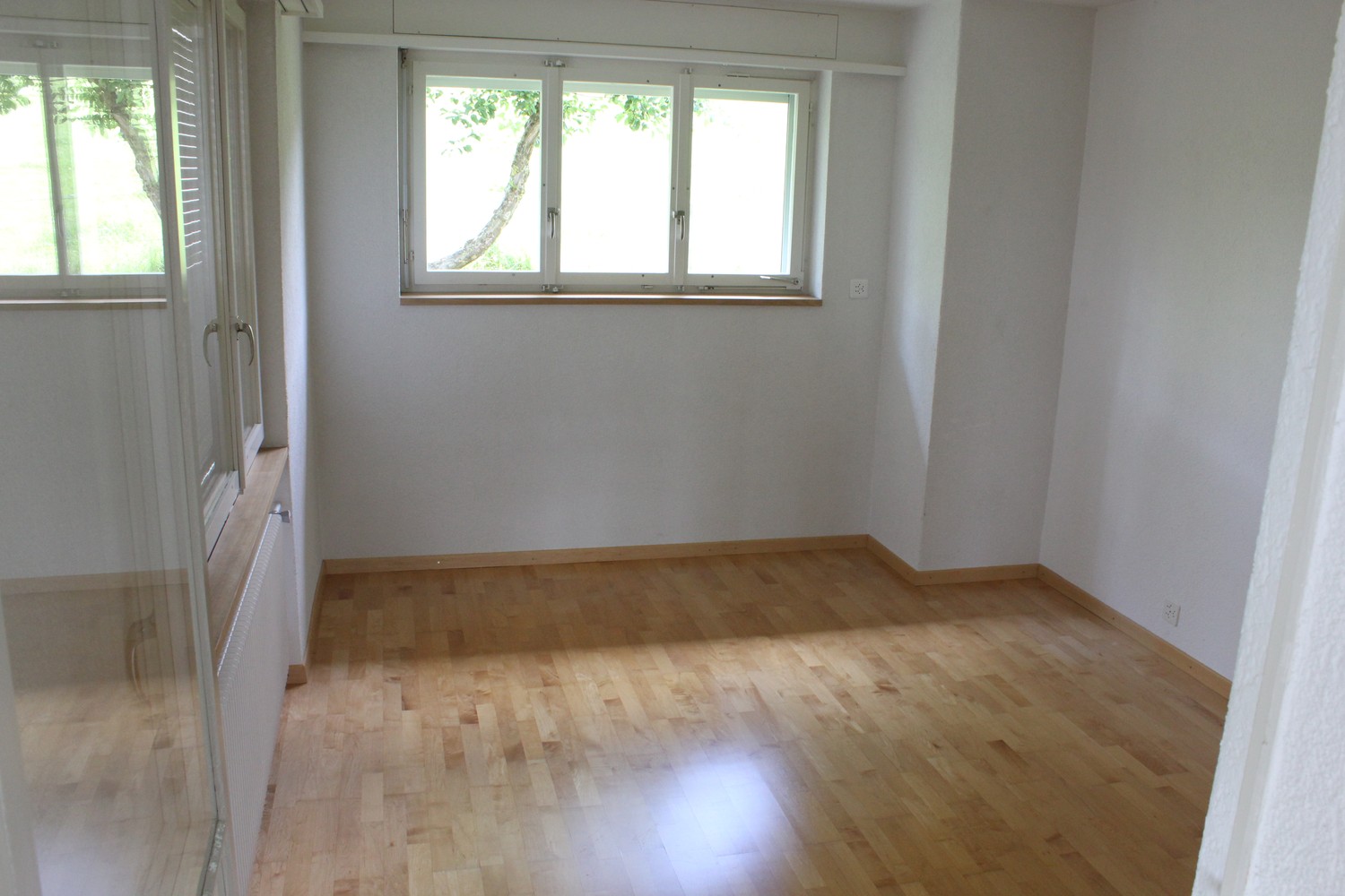 Appartement de 6 ½ pièces, photo 7 sur 10