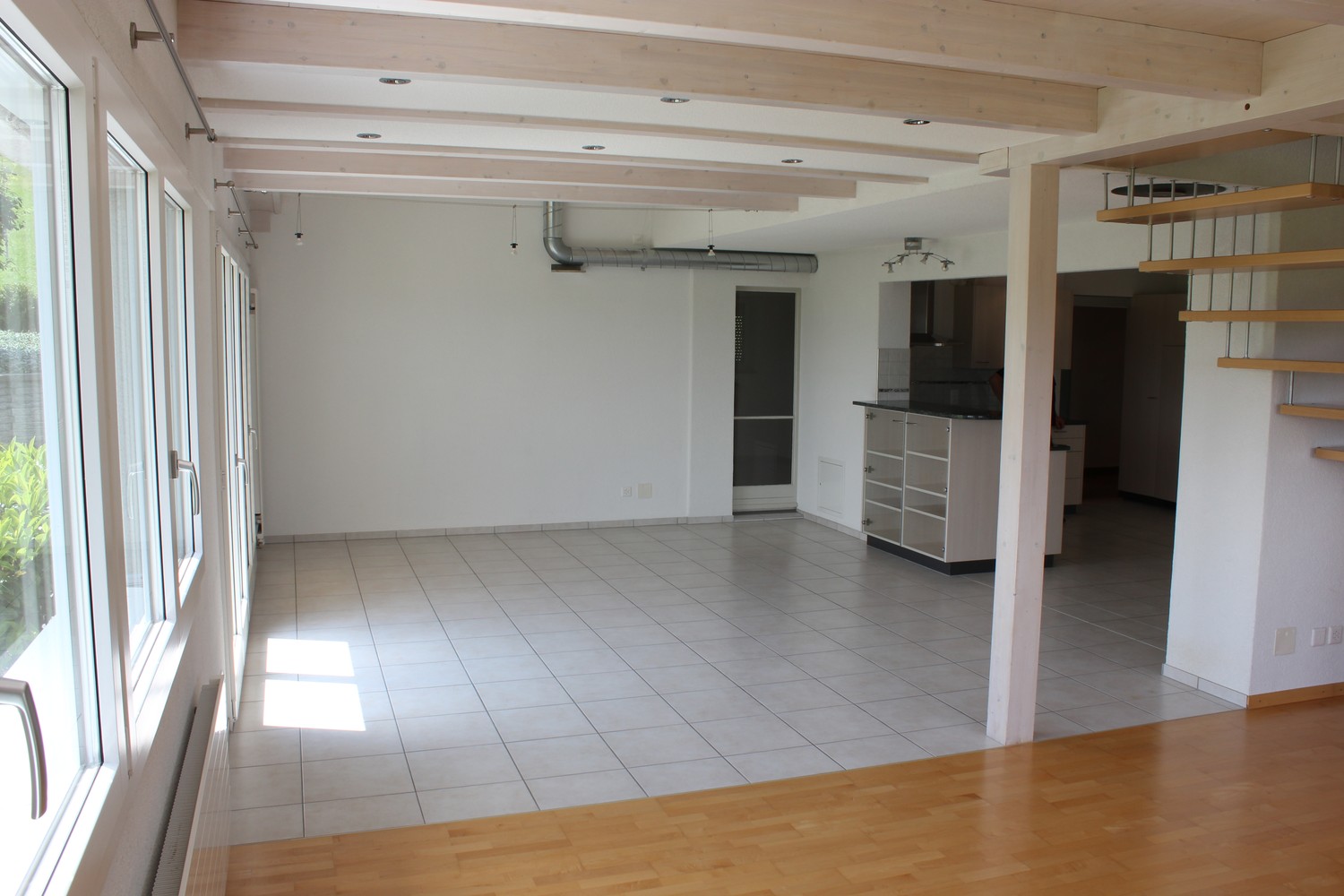 Appartement de 6 ½ pièces, photo 5 sur 10