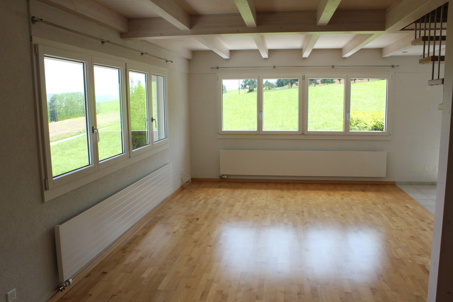 Appartement de 6 ½ pièces, photo 6 sur 10