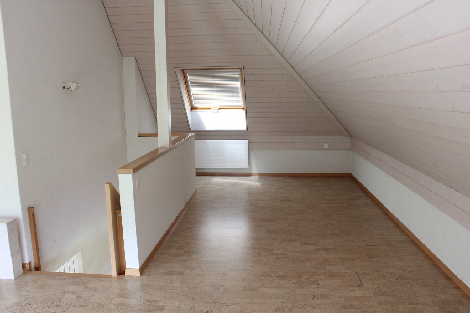Appartement de 6 ½ pièces, photo 10 sur 10