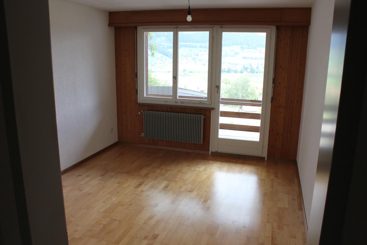 Appartement de 6 ½ pièces, photo 8 sur 10