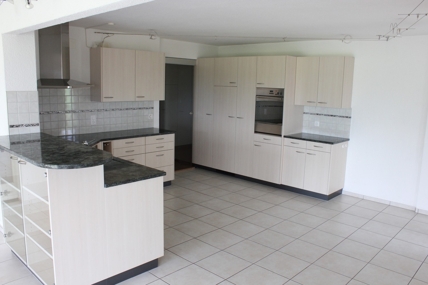 Appartement de 6 ½ pièces, photo 4 sur 10