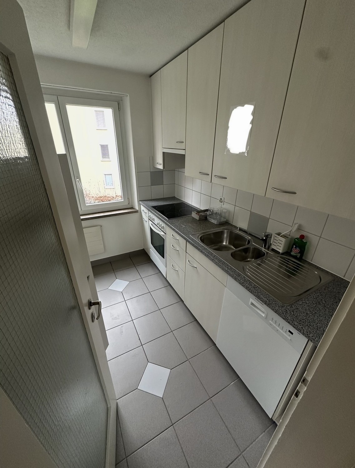 Chambre en colocation, photo 4 sur 5