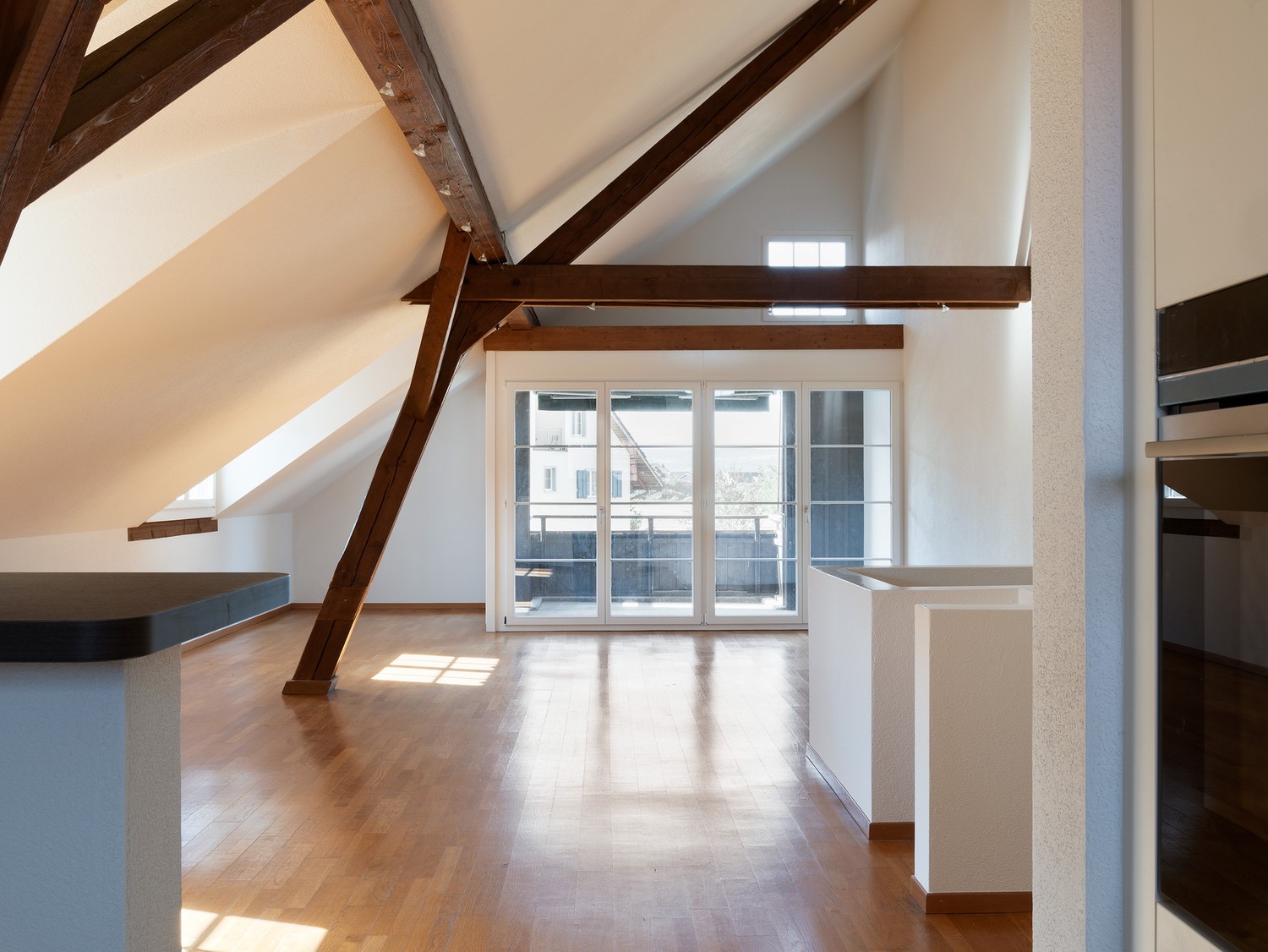 Maison individuelle de 6 ½ pièces, photo 1 sur 10