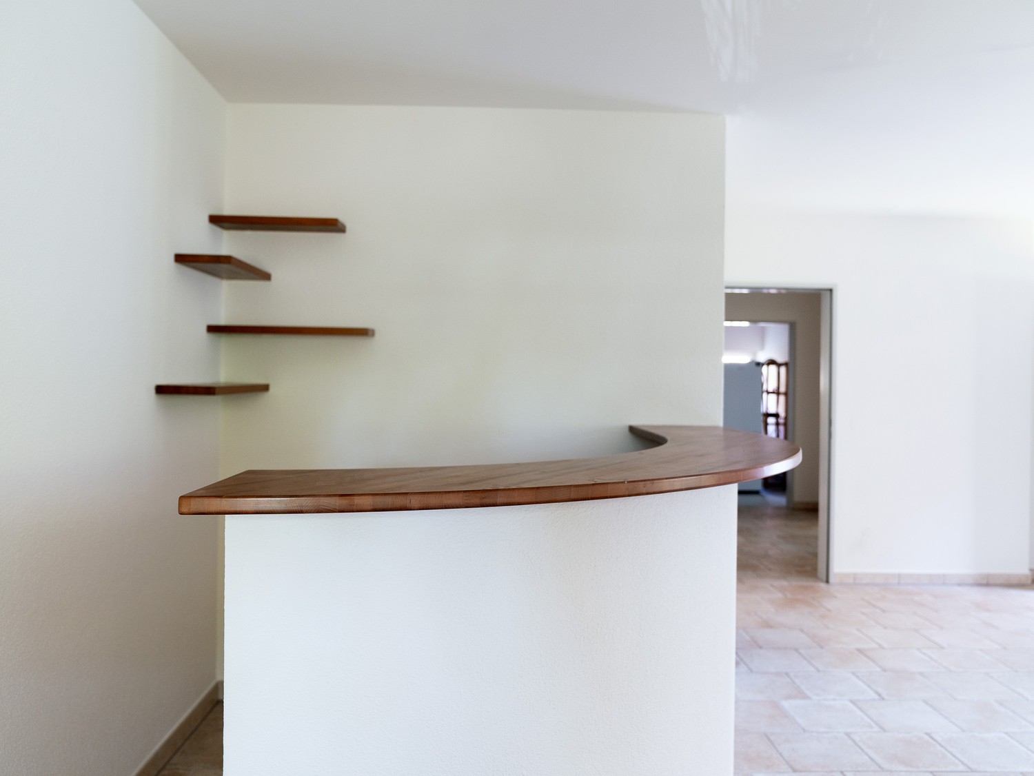 Maison individuelle de 6 ½ pièces, photo 7 sur 10