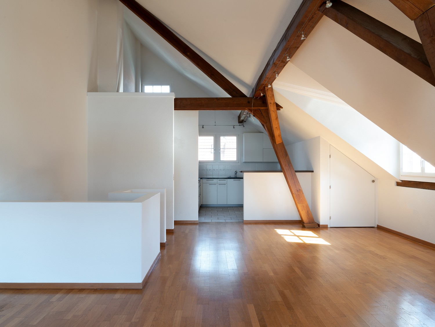 Maison individuelle de 6 ½ pièces, photo 2 sur 10