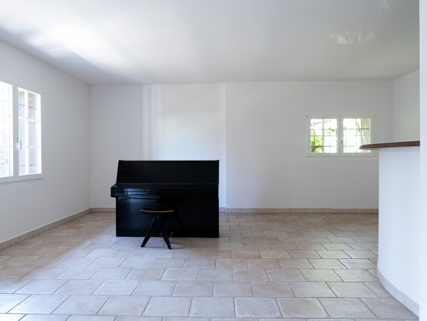 Maison individuelle de 6 ½ pièces, photo 6 sur 10