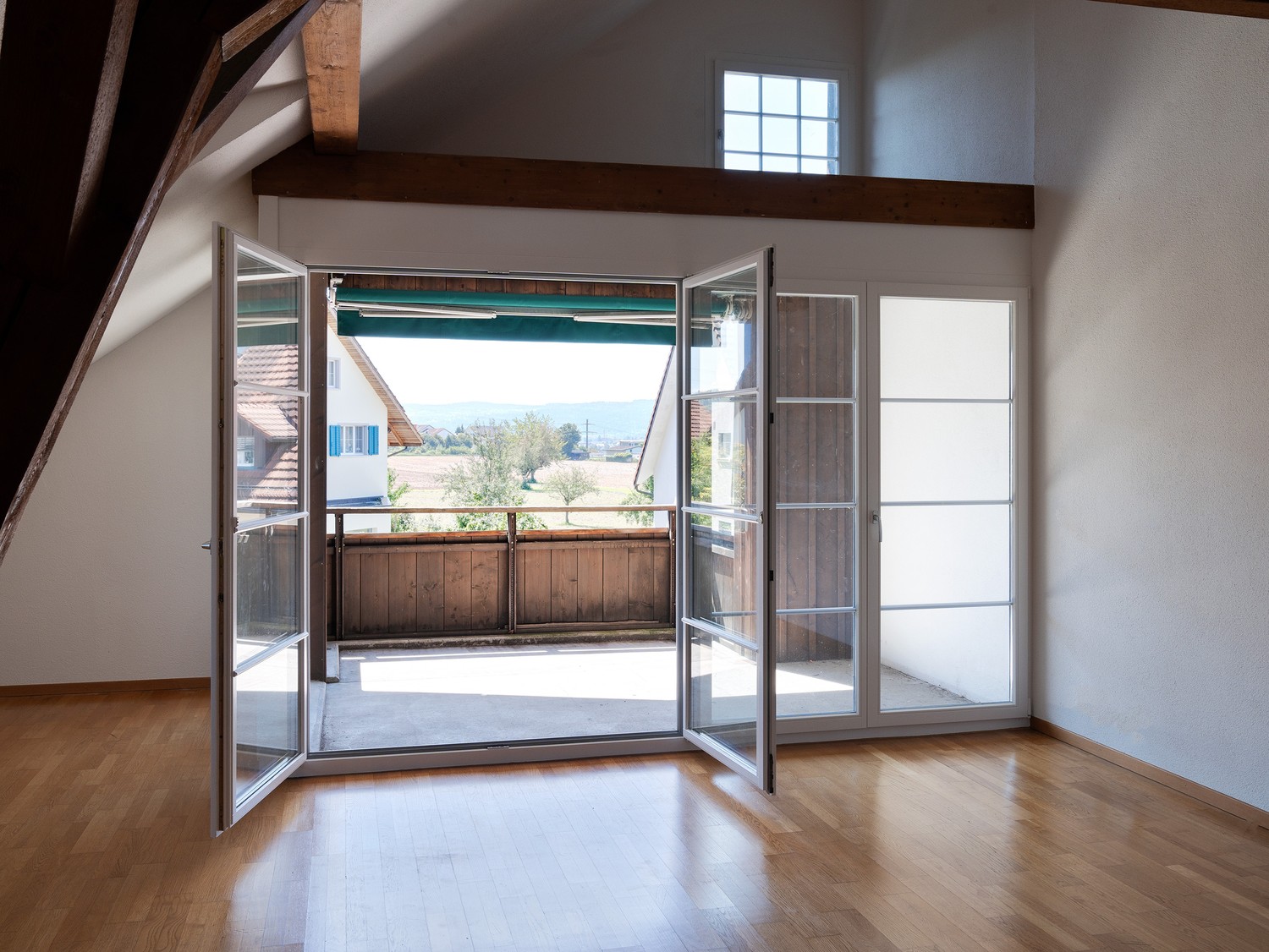 Maison individuelle de 6 ½ pièces, photo 8 sur 10