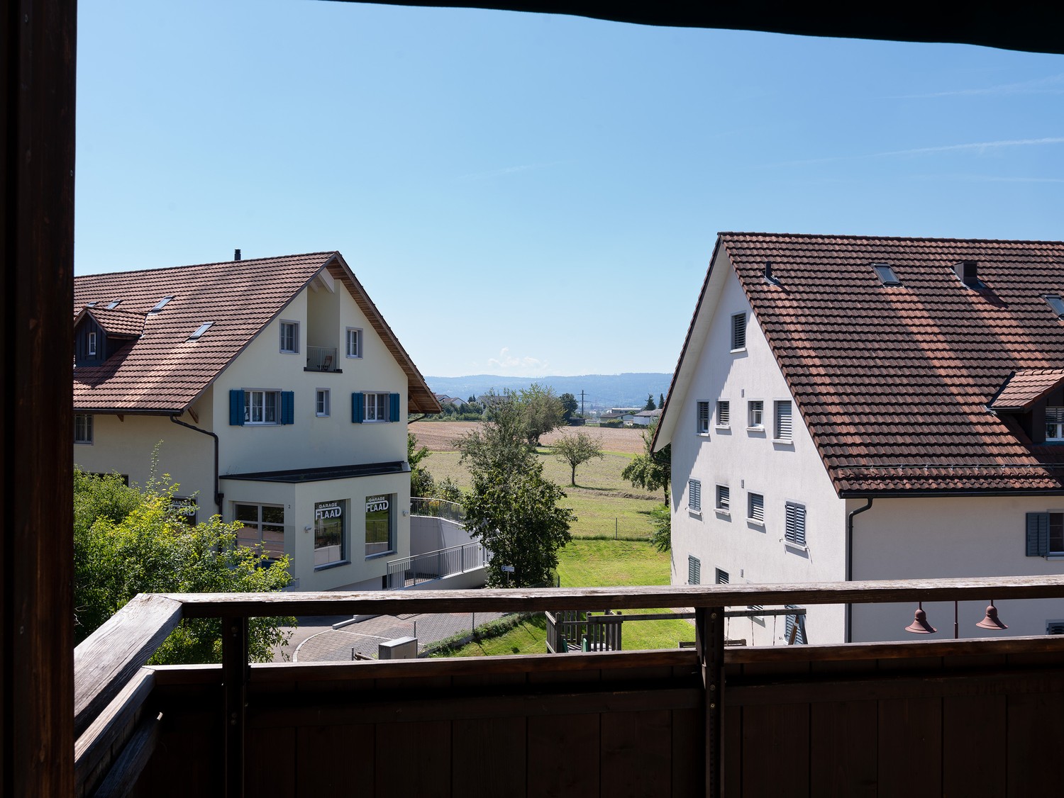 Maison individuelle de 6 ½ pièces, photo 3 sur 10