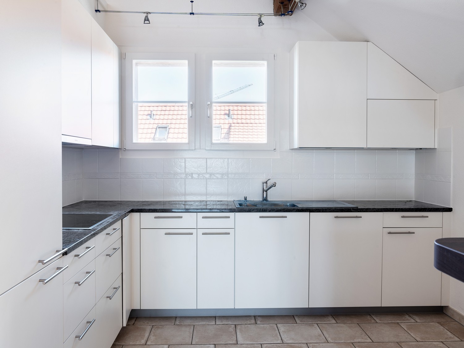 Maison individuelle de 6 ½ pièces, photo 10 sur 10