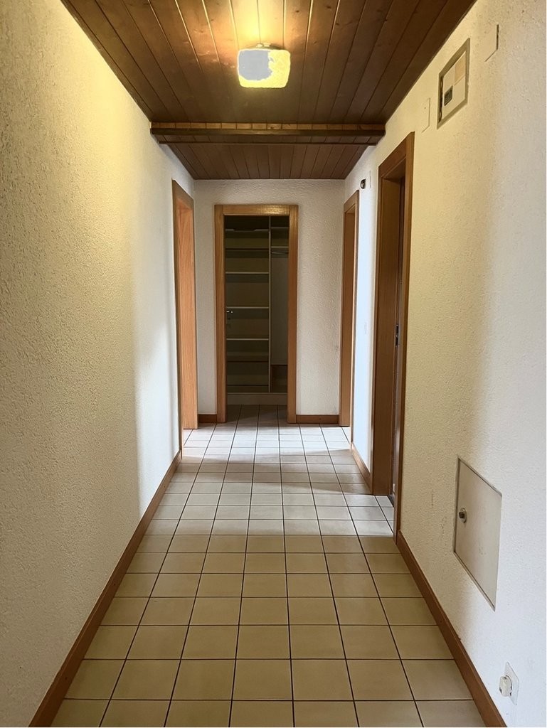 2 ½ rooms apartment, photo 4 sur 7