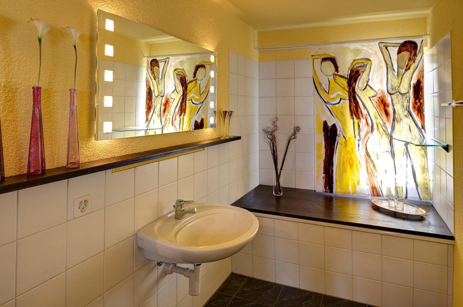 Maison duplex de 5 pièces, photo 9 sur 10