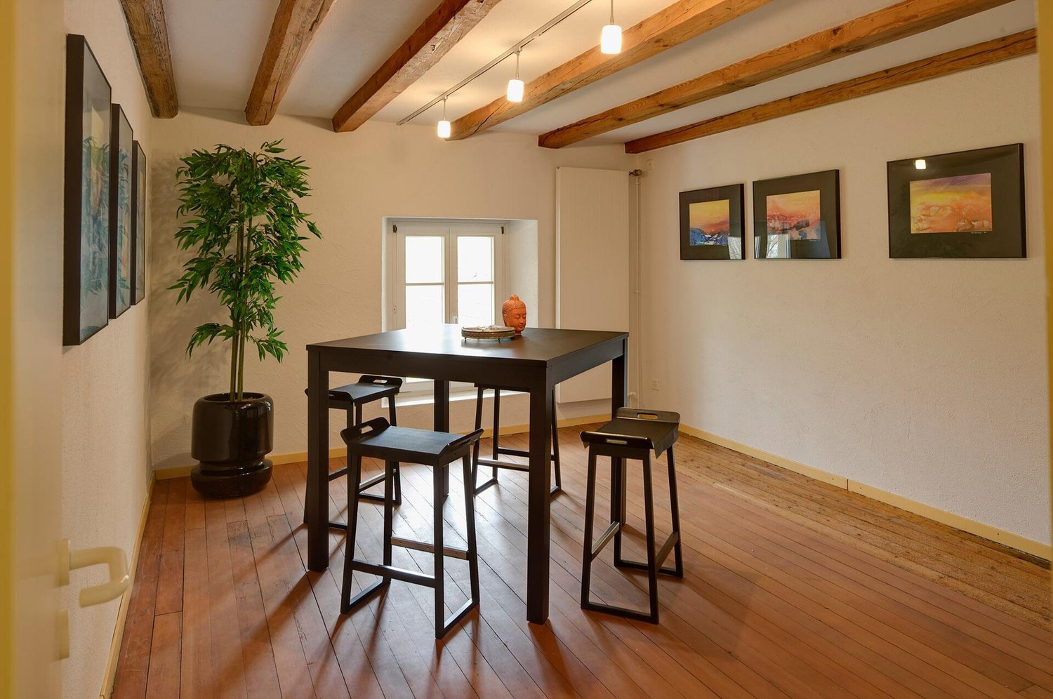 Maison duplex de 5 pièces, photo 10 sur 10
