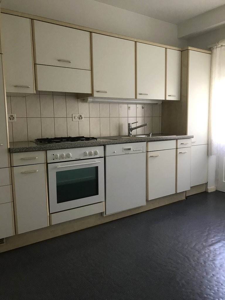 Appartement de 2 pièces, photo 3 sur 7