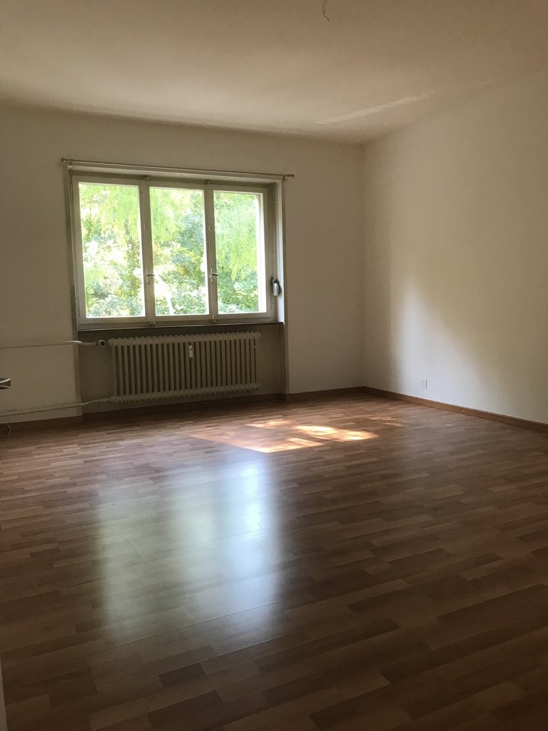 Appartement de 2 pièces, photo 6 sur 7