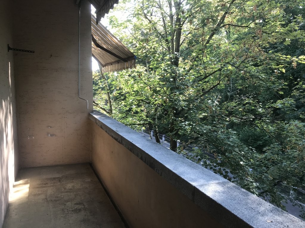 Appartement de 2 pièces, photo 7 sur 7