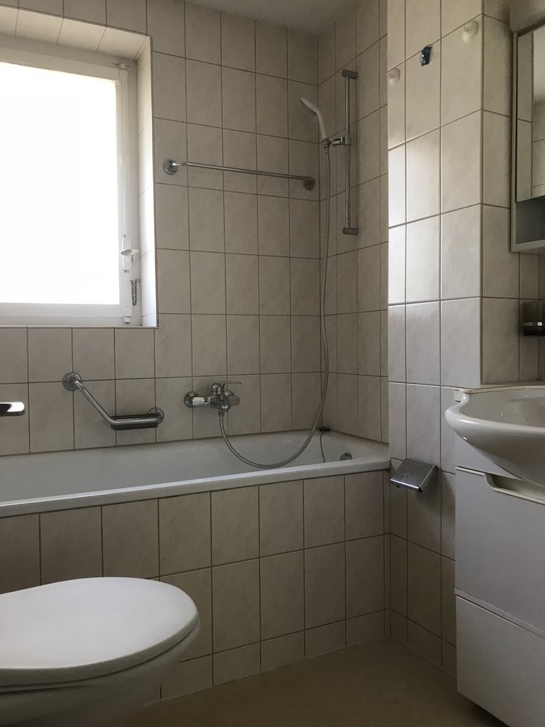 Appartement de 2 pièces, photo 4 sur 7