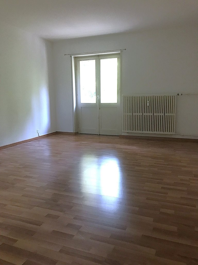 Appartement de 2 pièces, photo 2 sur 7