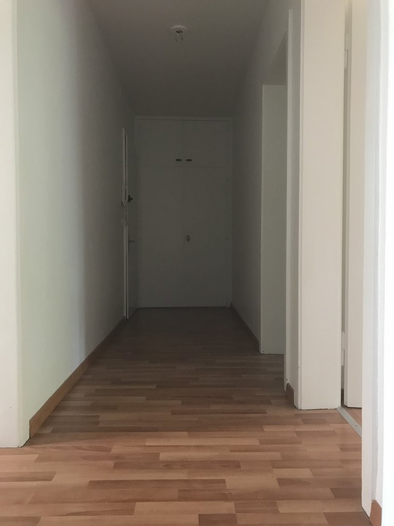 Appartement de 2 pièces, photo 5 sur 7
