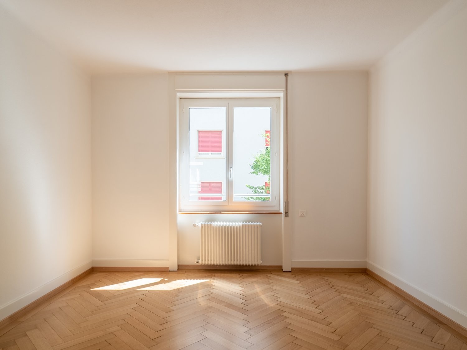 2 ½ rooms apartment, photo 4 sur 6