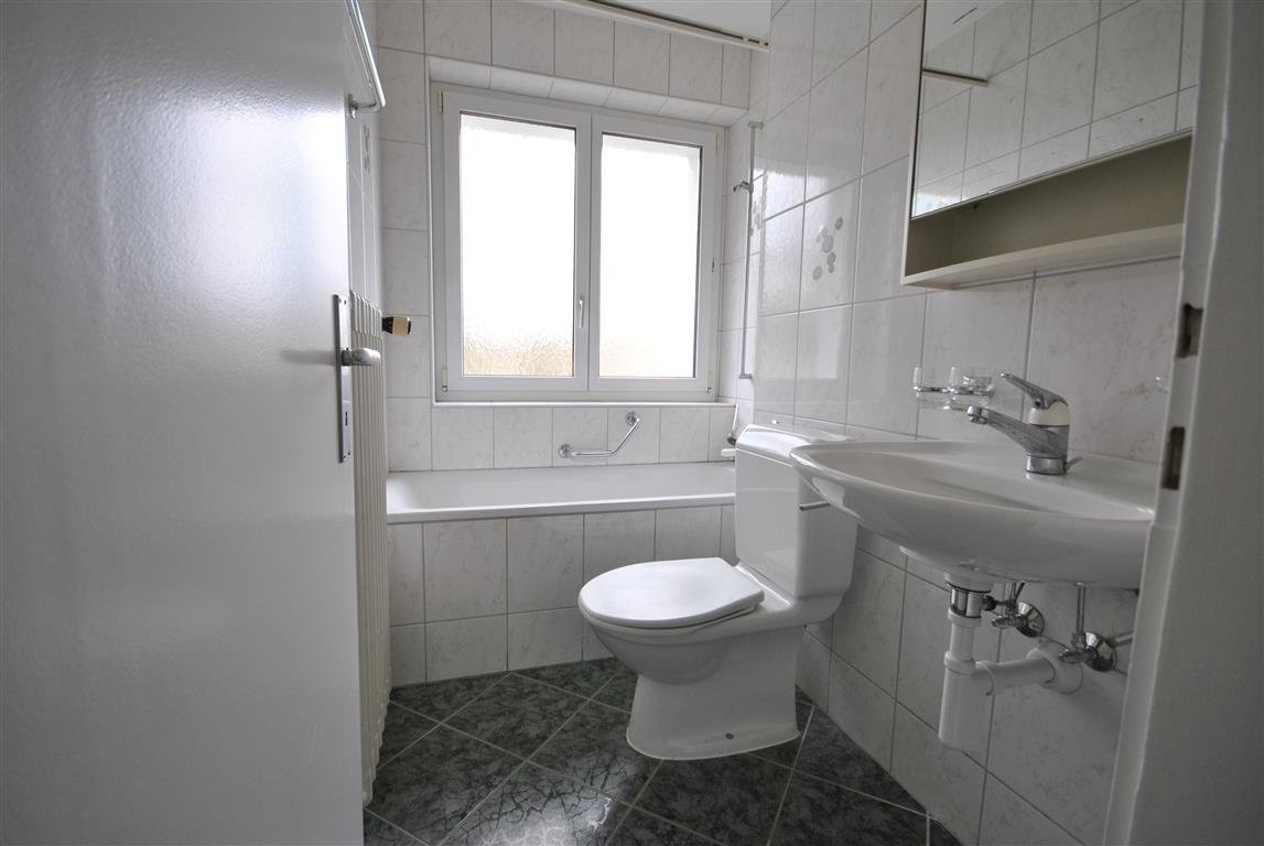 Appartement de 2 pièces, photo 3 sur 7