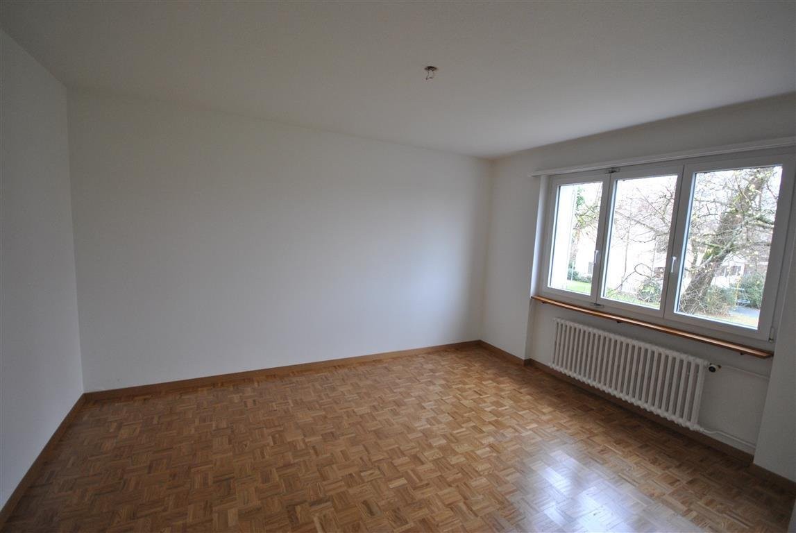 Appartement de 2 pièces, photo 5 sur 7