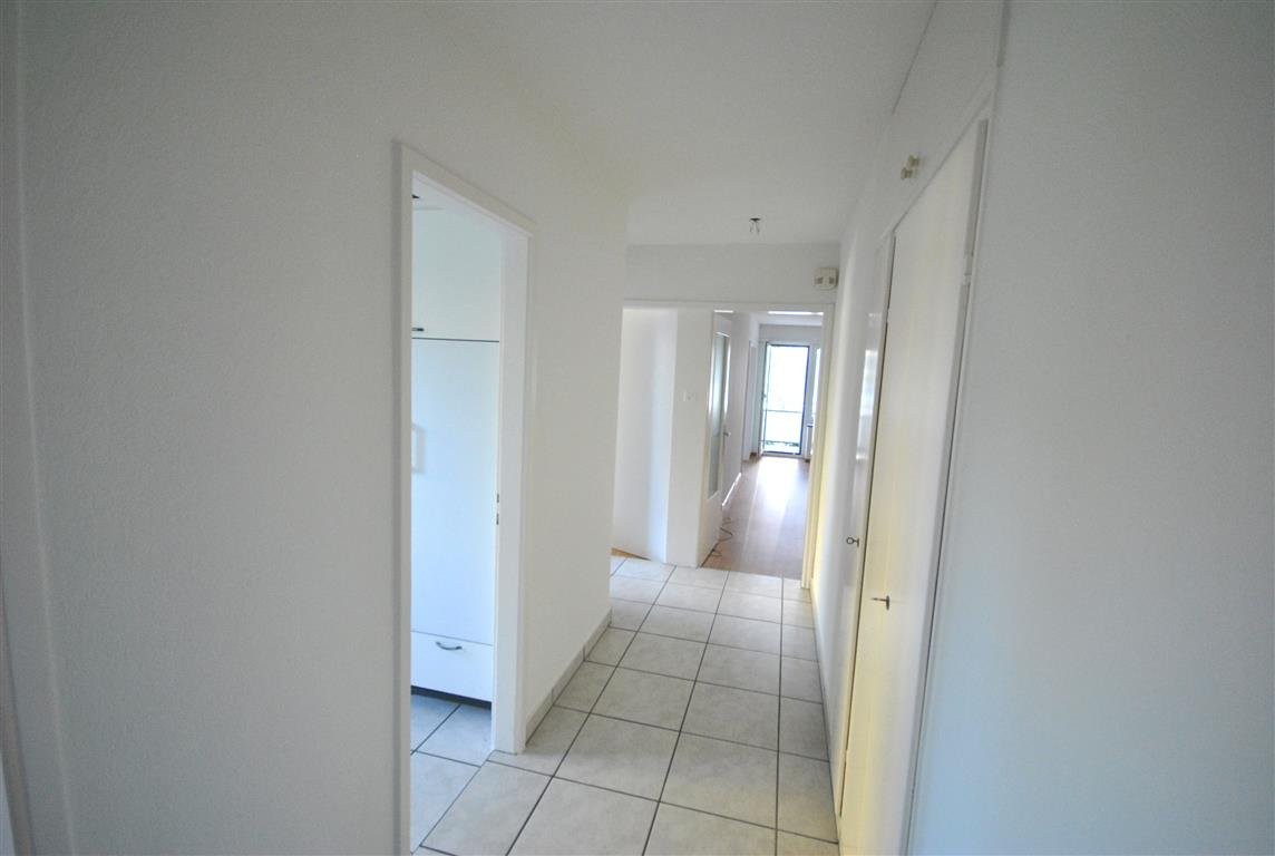Appartement de 2 pièces, photo 6 sur 7