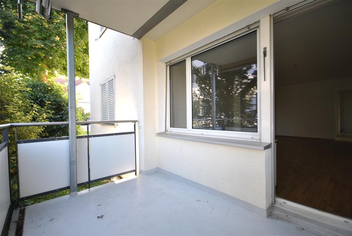 Appartement de 2 pièces, photo 7 sur 7